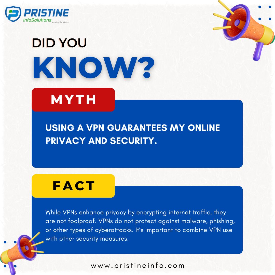 myths and facts 5